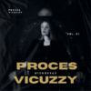 Proces Vicuzzy - PREMIUM BOX - obrazek 2