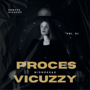 Proces Vicuzzy - PREMIUM BOX